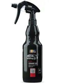 adbl-ceramic-qd-05l-szybki-i-latwy-quick-detailer-z-dodatkiem-krzemu