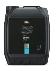 adbl-bonnet-5l-srodek-do-czyszczenia-tapicerki-materialowej-i-podsufitki