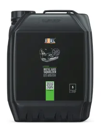 adbl-beetle-juice-squeezer-5l-srodek-do-usuwania-pozostalosci-po-owadach