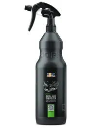 adbl-beetle-juice-squeezer-1l-srodek-do-usuwania-pozostalosci-po-owadach