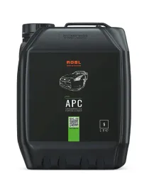 adbl-apc-5l-uniwerslany-koncentrat-czyszczacy-do-wszystkich-powierzchni