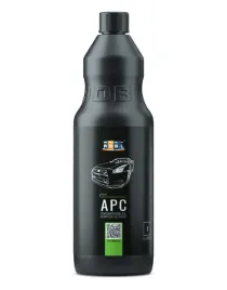 adbl-apc-1l-uniwerslany-koncentrat-czyszczacy-do-wszystkich-powierzchni