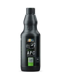 adbl-apc-05l-uniwerslany-koncentrat-czyszczacy-do-wszystkich-powierzchni