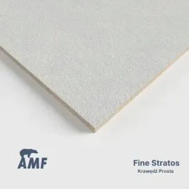plyta-sufitowa-amf-feinstratos-sk-600x600x15mm-504-m2-opak
