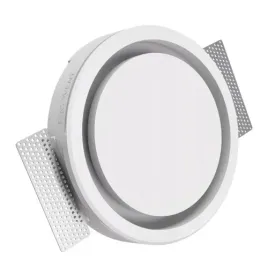ergovent-rondo-125-bezramowy-anemostat-nawiewnik-wentylacyjny-125mm