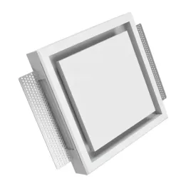 ergovent-kvadro-125-bezramowy-anemostat-nawiewnik-wentylacyjny-125mm