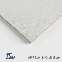 plyta-sufitowa-amf-ecomin-orbit-micro-600x600x13-576m2
