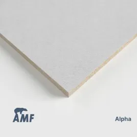 plyta-sufitowa-higieniczna-amf-hygena-alpha-sk-600x600x19mm-36-m2-opak