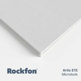 plyta-sufitowa-rockfon-artic-e15-microlook-600x600x15mm-576-m2-opak