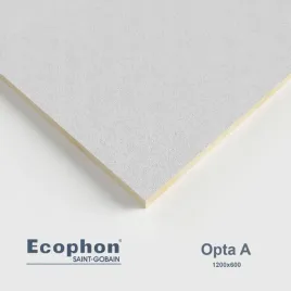 plyta-sufitowa-ecophon-opta-1200x600x15mm-1440-m2-w-opak