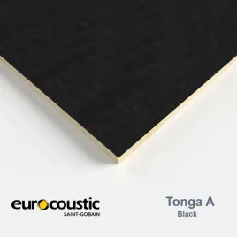 plyta-sufitowa-eurocustic-tonga-black-a24-600x600x22mm-864-m2-w-opak