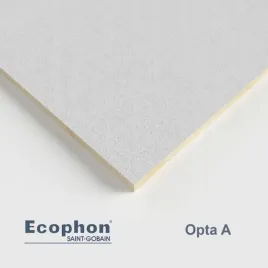 plyta-sufitowa-ecophon-opta-600x600x15mm-1440-m2-w-opak