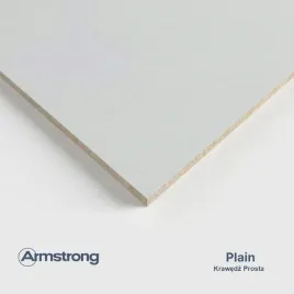 plyta-sufitowa-armstrong-plain-board-600x600x15