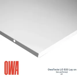 plyta-sufitowa-metalowa-owa-tecta-625x625x05mm-9375m2-w-opakowaniu