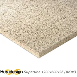 heradesing-superfine-1200x600x25mm-ak01-natur13