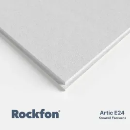 plyta-sufitowa-rockfon-artic-e24-600x600x15mm