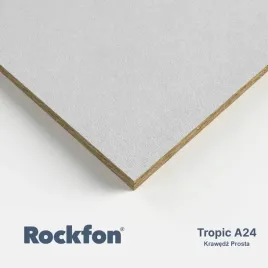 plyta-sufitowa-rockfon-tropic-600x600x15-32-szt
