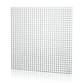 raster-kratka-do-sufitu-podwieszanego-13mm-60x60