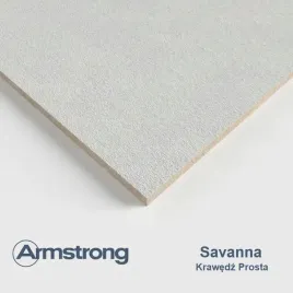 sufit-podwieszany-armstrong-savanna-600x600x12