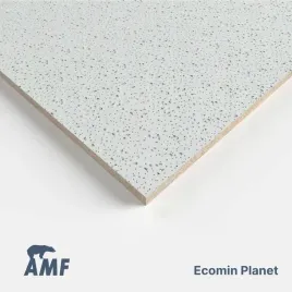 plyta-sufitowa-amf-ecomin-planet-600x600x13-648m2