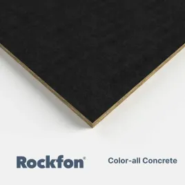 plyta-sufitowa-rockfon-color-all-charcoal-600x600
