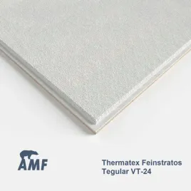 plyta-sufitowa-amf-feinstratos-vt-24-600x600x15mm