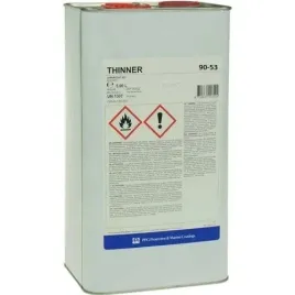 sigma-thinner-90-53-rozcienczalnik-alikdowy-5l
