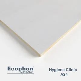 plyta-higieniczna-ecophon-hygiene-clinic-a-600x600