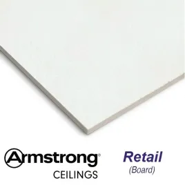 plyta-sufitowa-armstrong-retail-board-600x600x12