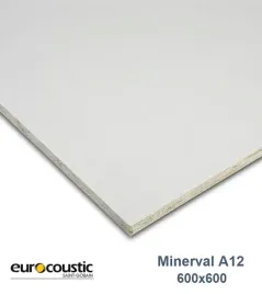 plyta-sufitowa-eurocustic-minerval-a-600x600-40szt