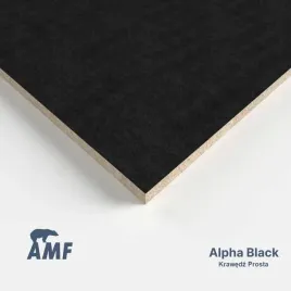 plyta-sufitowa-czarna-amf-alpha-sk-600x600x19mm