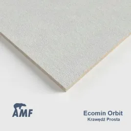 plyta-sufitowa-amf-ecomin-orbit-600x600x13-576m2