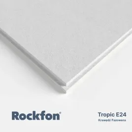 plyta-sufitowa-rockfon-tropic-e24-600x600x15mm