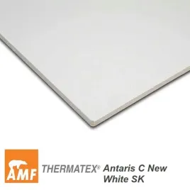 plyta-sufitowa-amf-antaris-c-sk-600x600x13mm