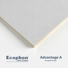 plyta-sufitowa-ecophon-advantage-a-600x600x15mm