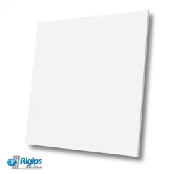 plyta-sufitowa-rigips-casoroc-600x600x8-10-szt