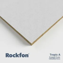 plyta-sufitowa-rockfon-tropic-1200x600x15-16-szt