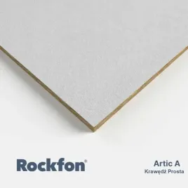 plyta-sufitowa-rockfon-artic-a-600x600x15-32-szt