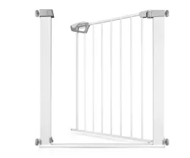 milly-mally-bramka-zabezpieczajaca-barierka-na-schody-guardy-83-white