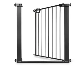 milly-mally-bramka-zabezpieczajaca-barierka-na-schody-guardy-83-black