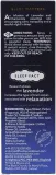 feather-and-down-pillow-spray-spray-do-poduszki-100-ml-stan-nowy