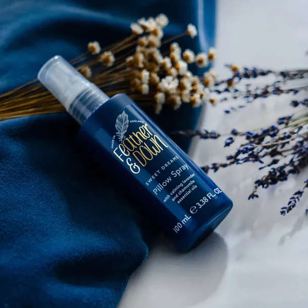feather-and-down-pillow-spray-spray-do-poduszki-100-ml-wielkosc-produkt-pelnowymiarowy