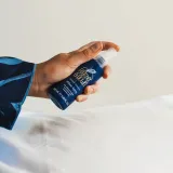 feather-and-down-pillow-spray-spray-do-poduszki-100-ml-pojemnosc-100-ml