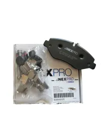 klocki-hamulcowe-przod-iveco-35c-50c-2006-2018-500042225