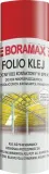 boramax-folio-klej-w-sprayu-500ml