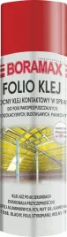 boramax-folio-klej-w-sprayu-500ml