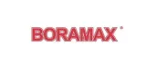 boramax-folio-klej-w-sprayu-500ml-stan-nowy