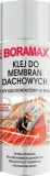 boramax-klej-do-membran-dachowych-500-ml