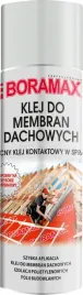 boramax-klej-do-membran-dachowych-500-ml