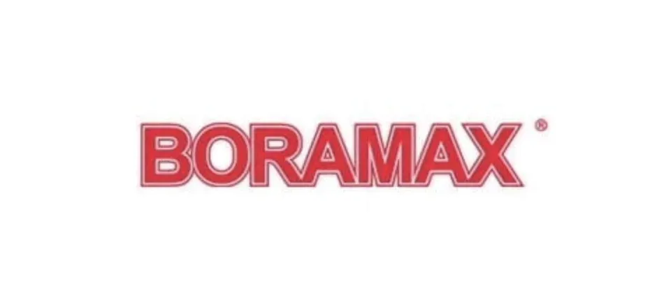 boramax-klej-do-membran-dachowych-500-ml